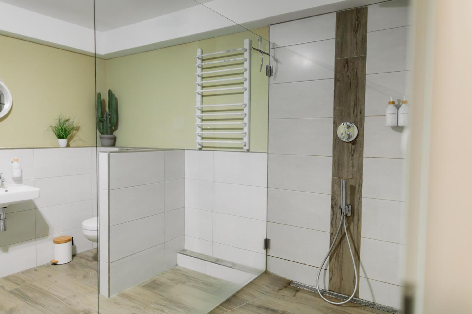 Charmante Ferienwohnung Mit Sauna Und Terrasse Winterberg Exterior foto