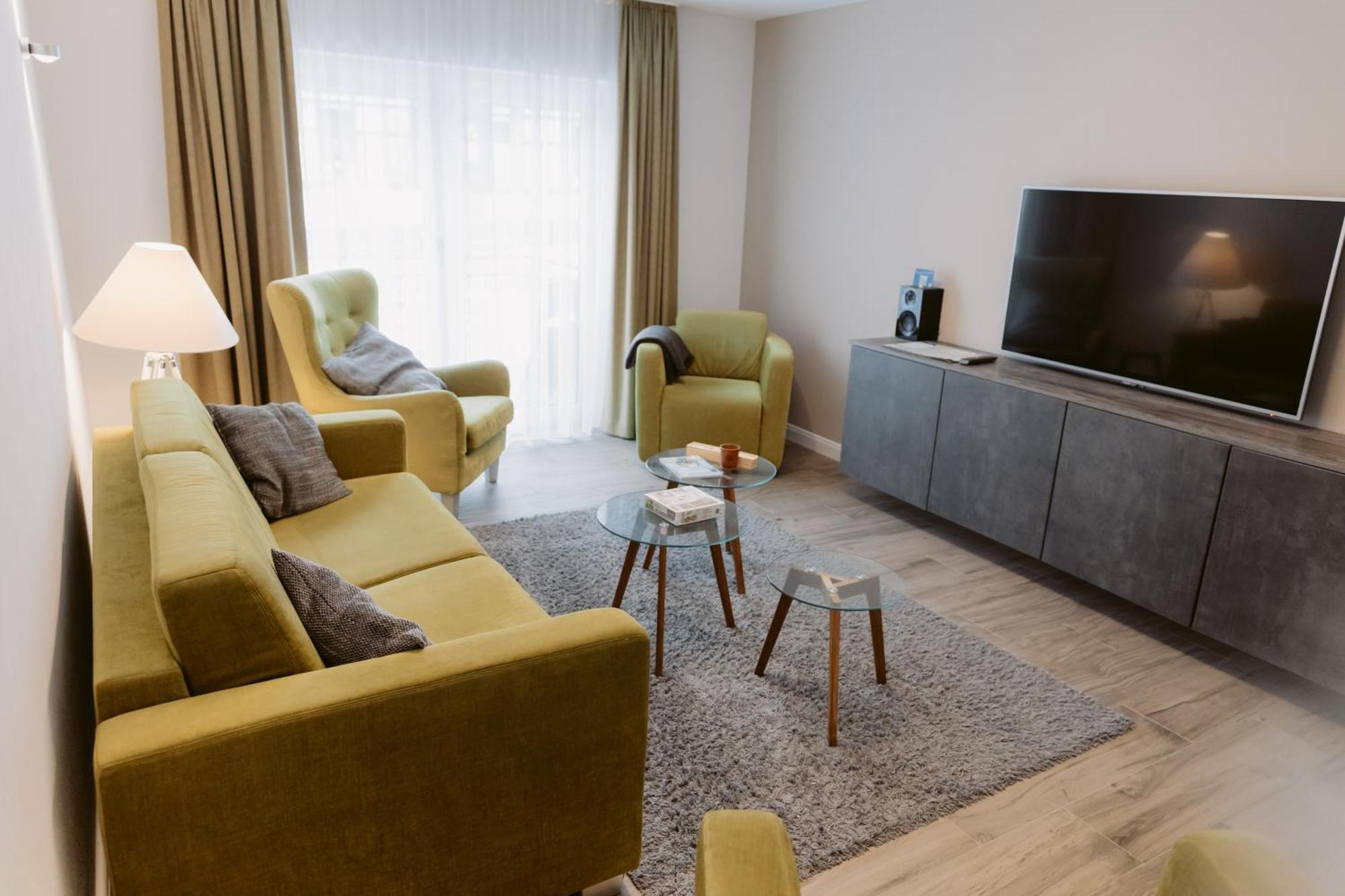 Charmante Ferienwohnung Mit Sauna Und Terrasse Winterberg Exterior foto