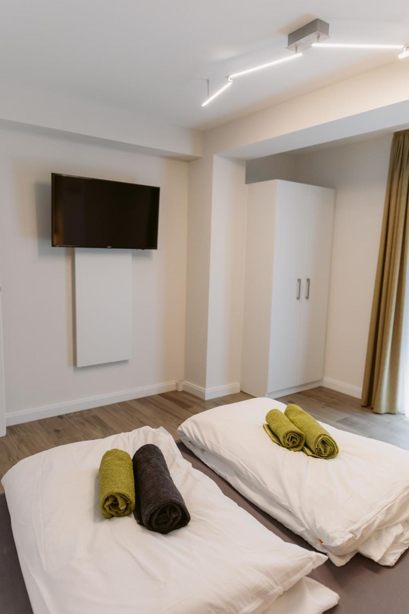 Charmante Ferienwohnung Mit Sauna Und Terrasse Winterberg Exterior foto