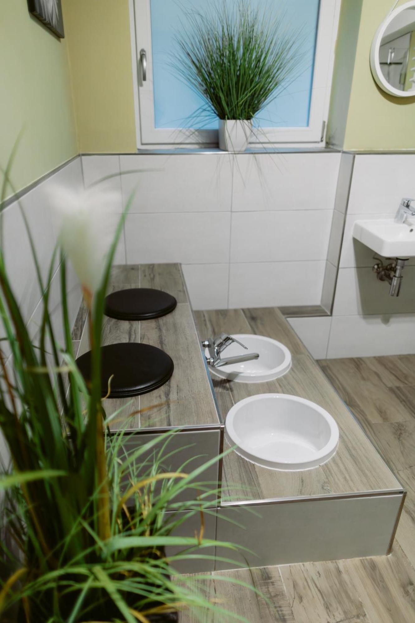 Charmante Ferienwohnung Mit Sauna Und Terrasse Winterberg Exterior foto